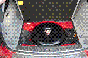 %D0%A3%D1%81%D1%82%D0%B0%D0%BD%D0%BE%D0%B2%D0%BA%D0%B0%20%D0%B3%D0%B0%D0%B7%D0%BE%D0%B1%D0%B0%D0%BB%D0%BB%D0%BE%D0%BD%D0%BD%D0%BE%D0%B3%D0%BE%20%D0%BE%D0%B1%D0%BE%D1%80%D1%83%D0%B4%D0%BE%D0%B2%D0%B0%D0%BD%D0%B8%D1%8F ингаз плесецк автосервис телефон