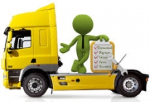 %D0%AD%D0%BA%D1%81%D0%BF%D0%B5%D1%80%D1%82%D0%B8%D0%B7%D0%B0%20%D0%B1%D0%B5%D0%B7%D0%BE%D0%BF%D0%B0%D1%81%D0%BD%D0%BE%D1%81%D1%82%D0%B8%20%D0%BA%D0%BE%D0%BD%D1%81%D1%82%D1%80%D1%83%D0%BA%D1%86%D0%B8%D0%B9%20%D1%82%D1%80%D0%B0%D0%BD%D1%81%D0%BF%D0%BE%D1%80%D1%82%D0%BD%D1%8B%D1%85%20%D1%81%D1%80%D0%B5%D0%B4%D1%81%D1%82%D0%B2 ингаз плесецк автосервис телефон